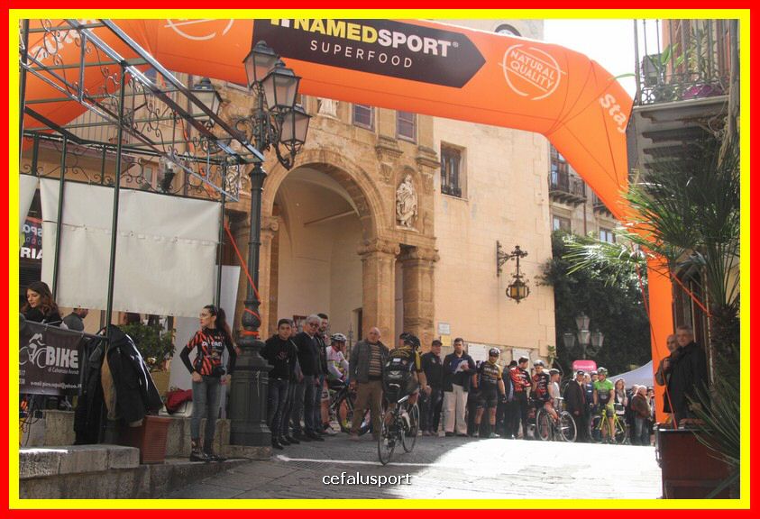 180311 ciclismo 043.jpg